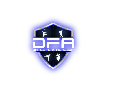 DanceFlix Academy